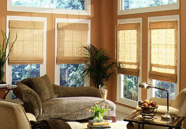 Carlsbad Shutters, Drapers, Blinds & Shades